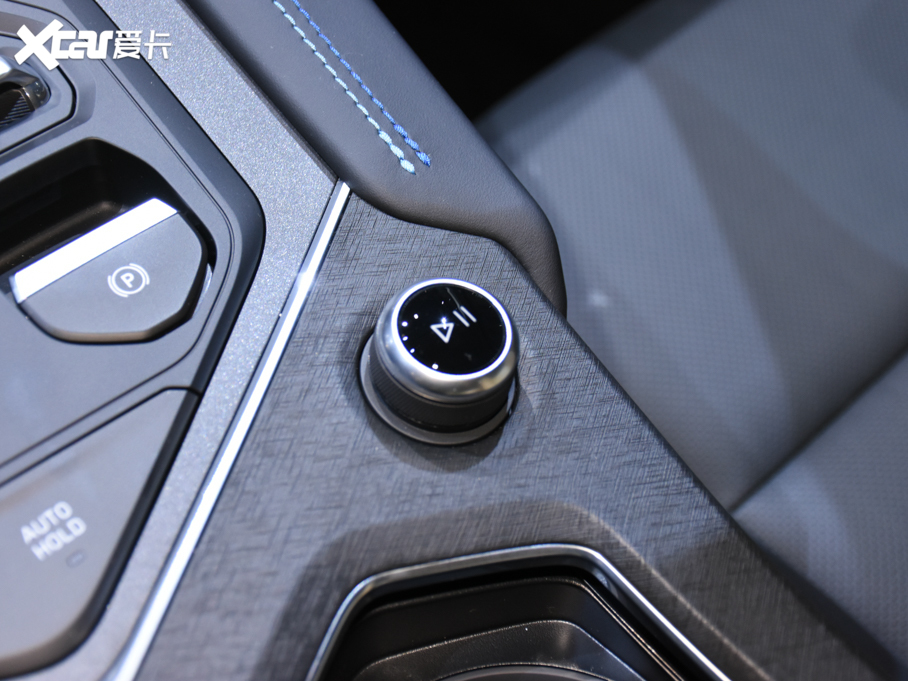 2021I01 2.0TD 򌰵ҹ