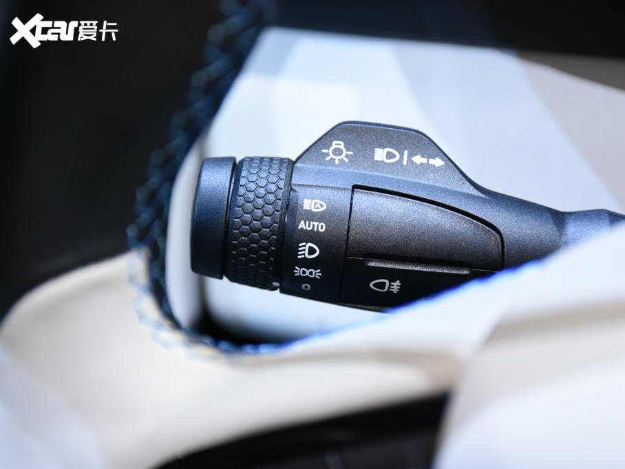 2021I01 2.0TD 򌰵ҹ