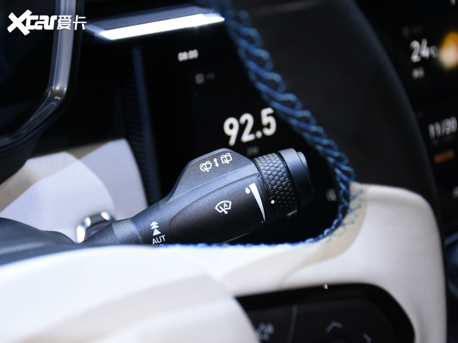 2021I01 2.0TD 򌰵ҹ