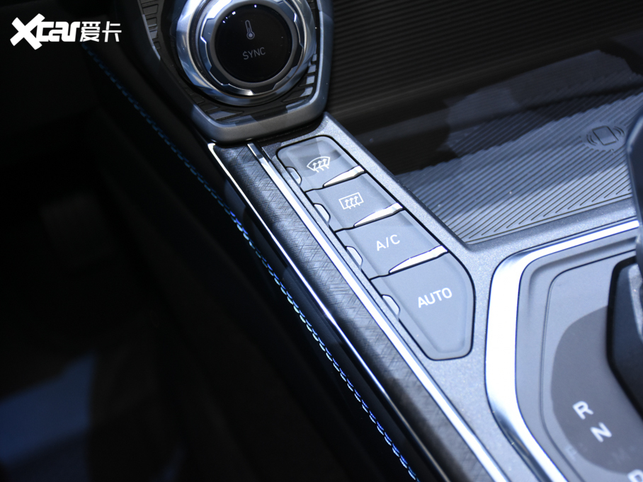 2021I01 2.0TD 򌰵ҹ