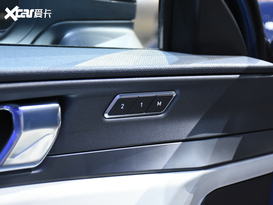 2021I01 2.0TD 򌰵ҹ