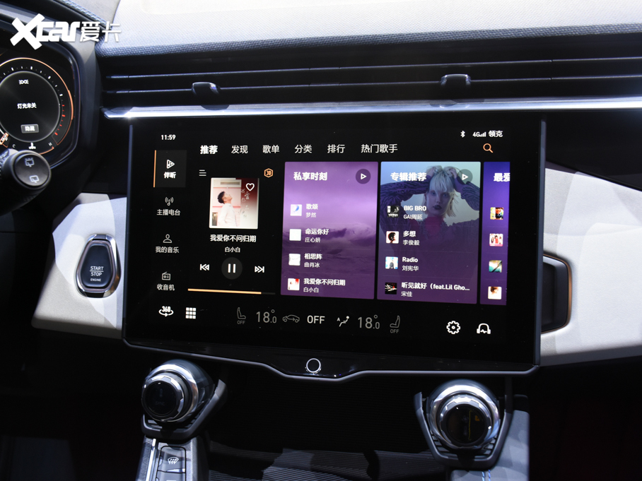 2021I01 2.0TD 򌰵ҹ