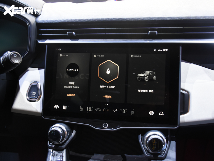 2021I(lng)01 2.0TD (q)ҹ