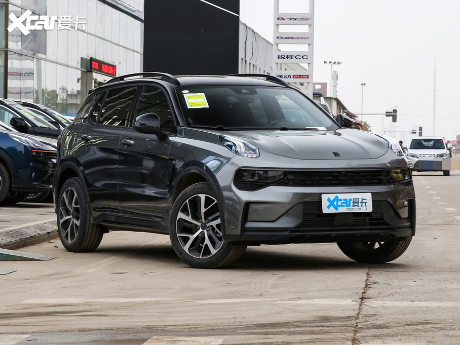 2021I01 2.0TD (q)Halo