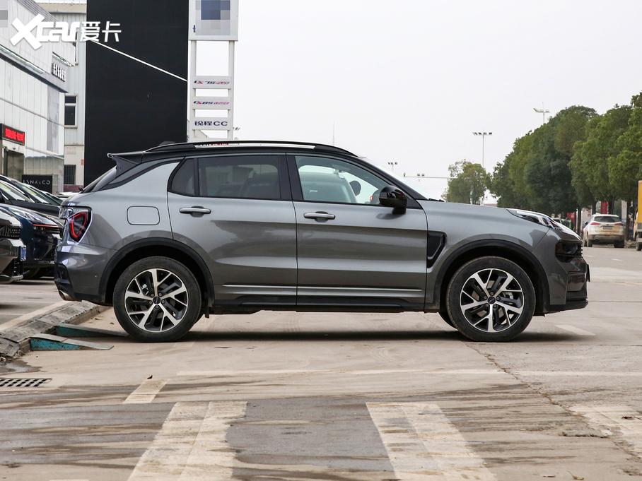 2021I(lng)01 2.0TD (q)Halo