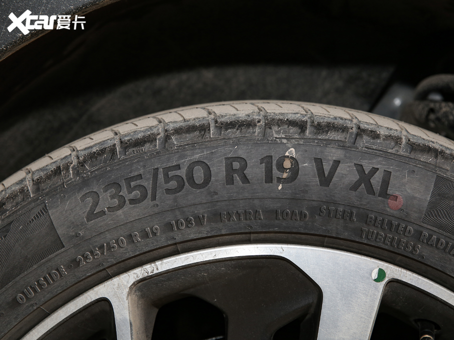 2021I(lng)01 2.0TD (q)Halo