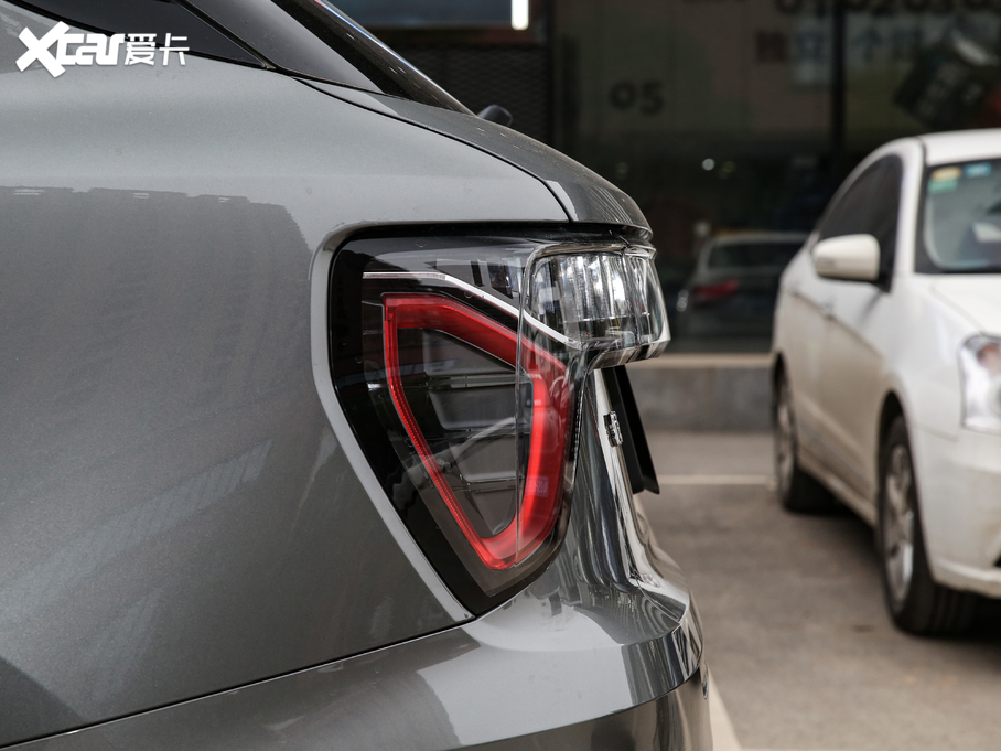 2021I(lng)01 2.0TD (q)Halo