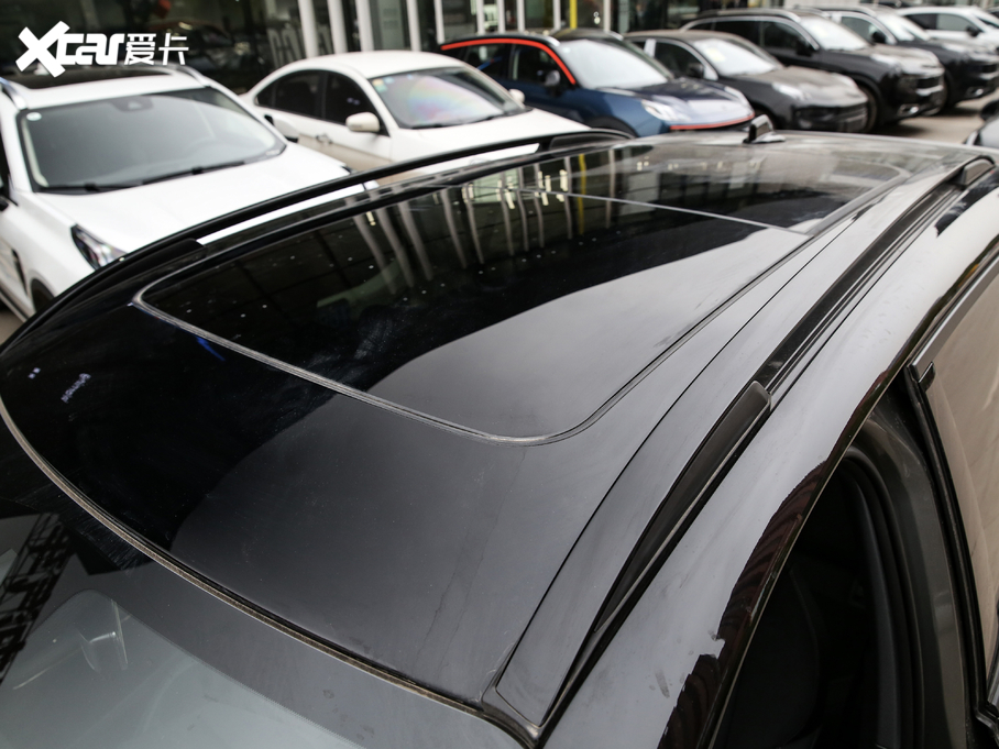 2021I(lng)01 2.0TD (q)Halo