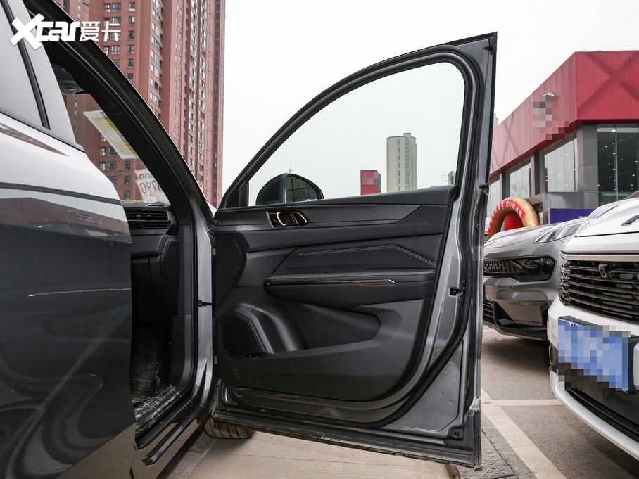 2021I(lng)01 2.0TD (q)Halo