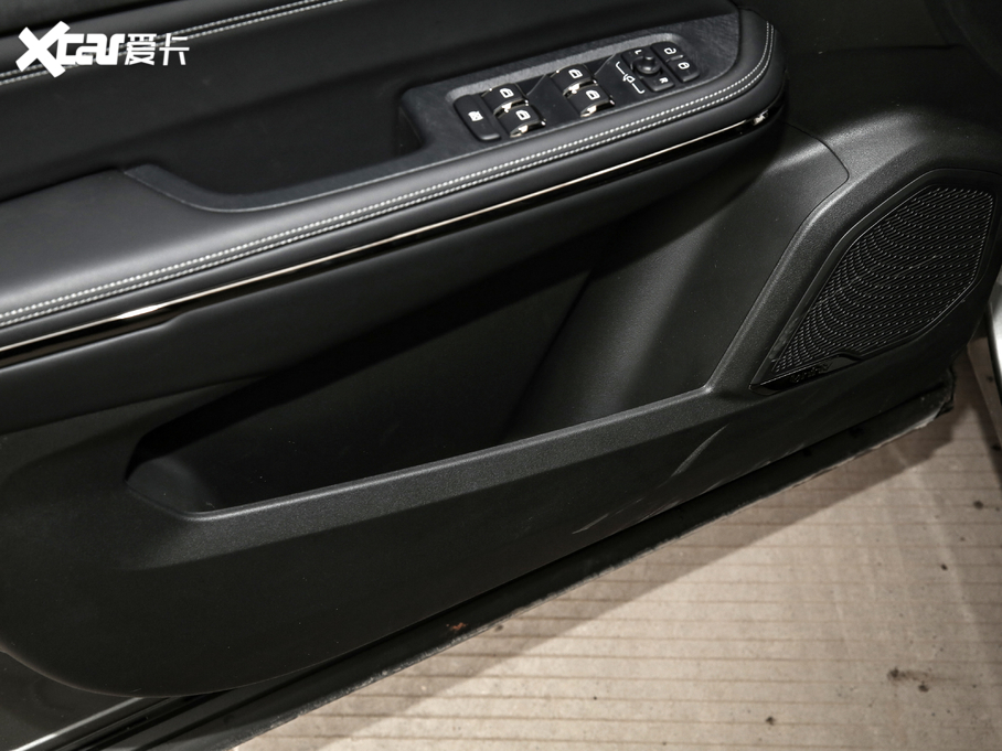 2021I(lng)01 2.0TD (q)Halo