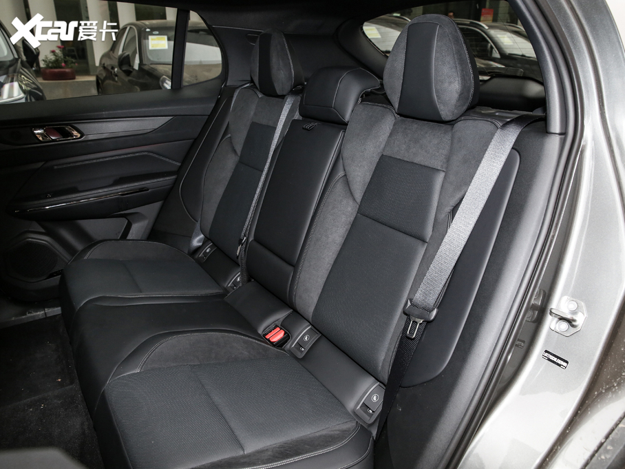 2021I(lng)01 2.0TD (q)Halo