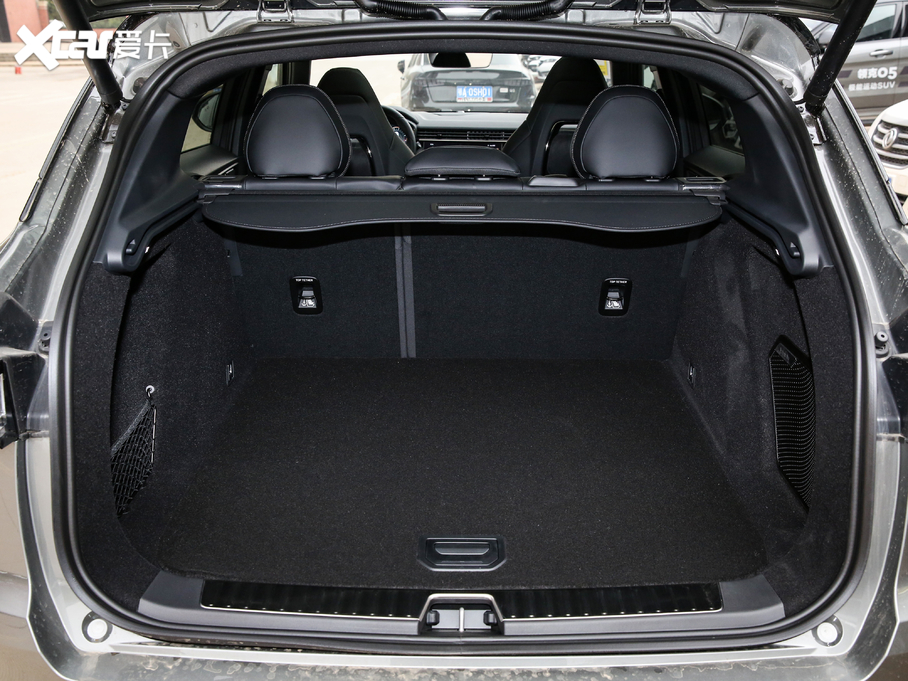 2021I(lng)01 2.0TD (q)Halo