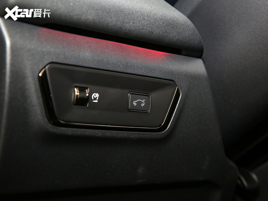 2021I(lng)01 2.0TD (q)Halo