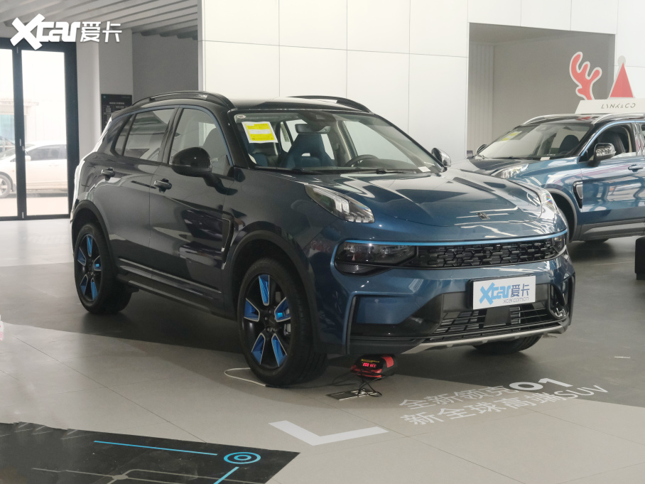 2021I(lng)01 2.0TD (q)ҫPro