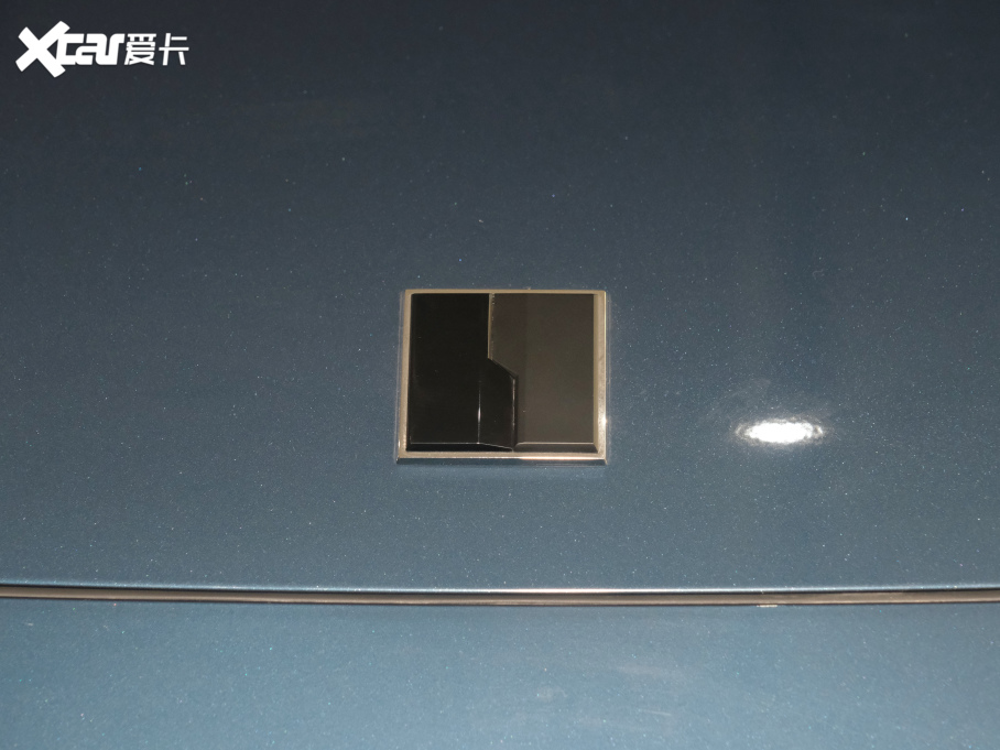 2021I(lng)01 2.0TD (q)ҫPro