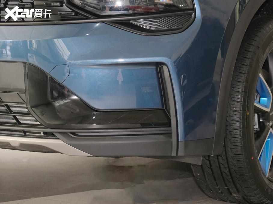 2021I(lng)01 2.0TD (q)ҫPro