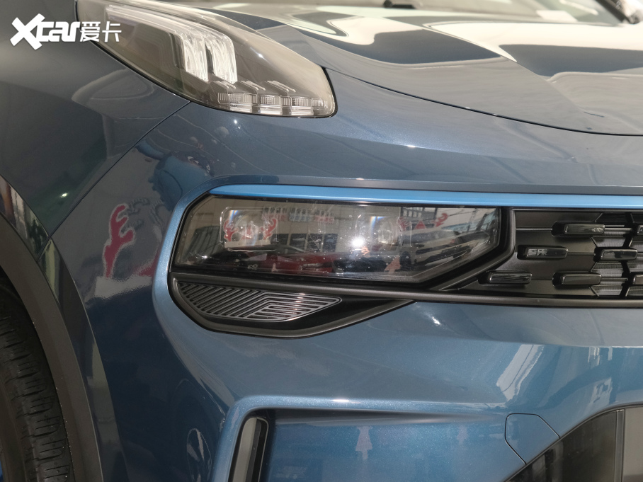 2021I(lng)01 2.0TD (q)ҫPro