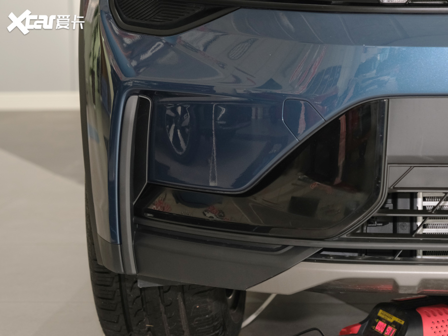 2021I(lng)01 2.0TD (q)ҫPro