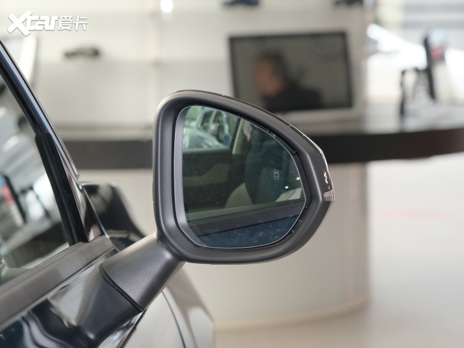 2021I01 2.0TD (q)ҫPro