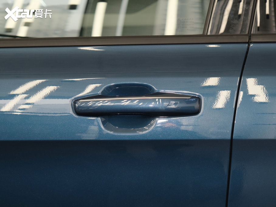 2021I(lng)01 2.0TD (q)ҫPro