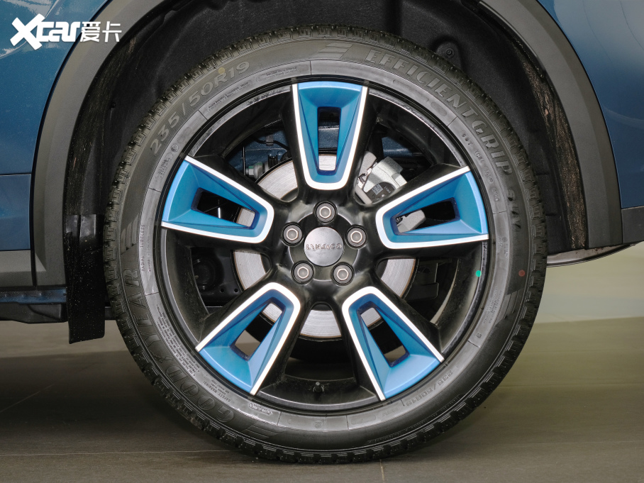 2021I(lng)01 2.0TD (q)ҫPro