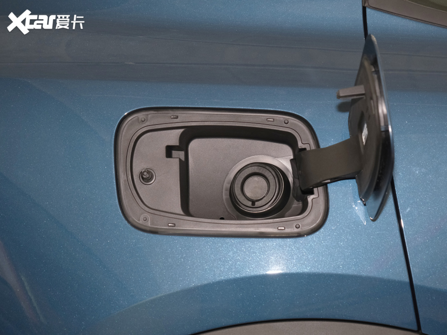 2021I(lng)01 2.0TD (q)ҫPro