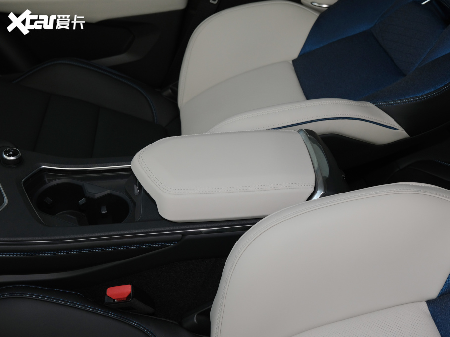 2021I(lng)01 2.0TD (q)ҫPro