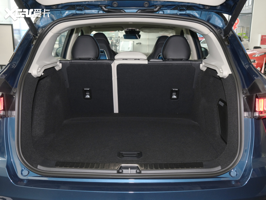 2021I(lng)01 2.0TD (q)ҫPro