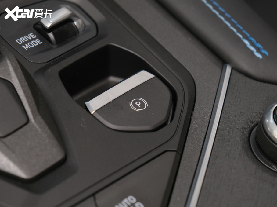 2021I(lng)01 2.0TD (q)ҫPro