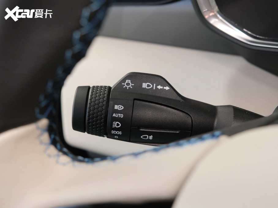 2021I(lng)01 2.0TD (q)ҫPro