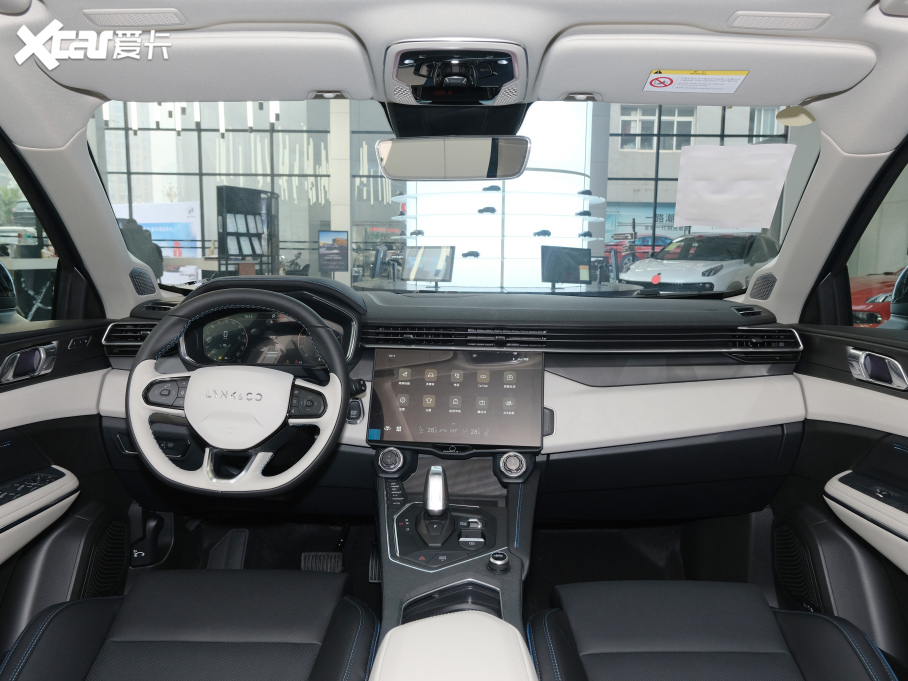 2021I(lng)01 2.0TD (q)ҫPro