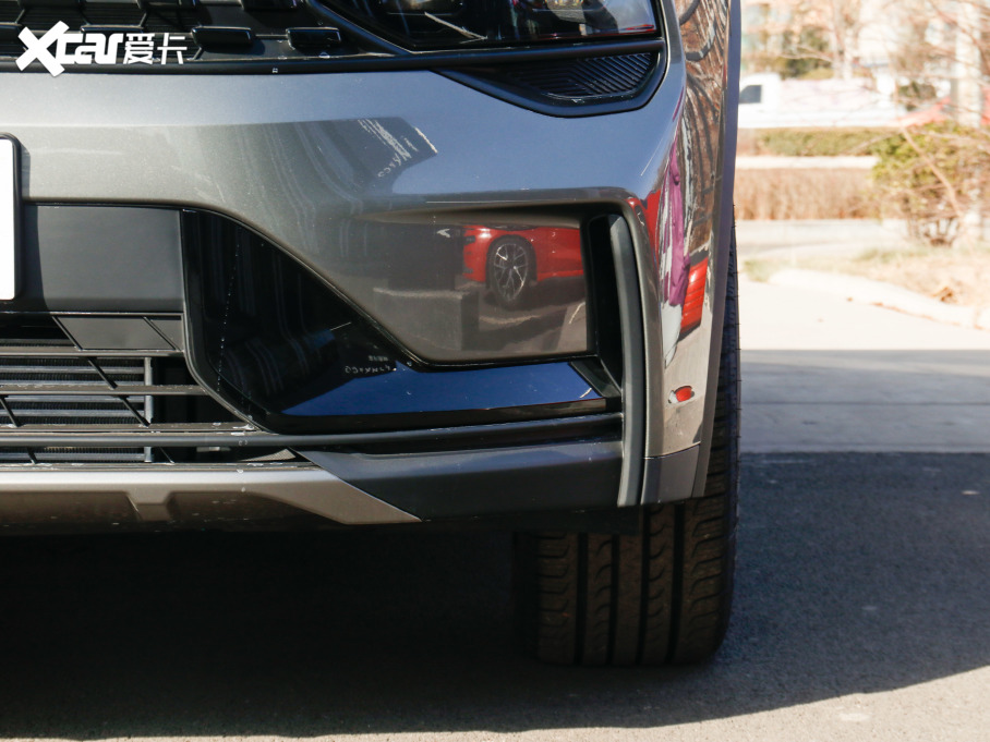 2021I(lng)01 2.0TD (q)Pro