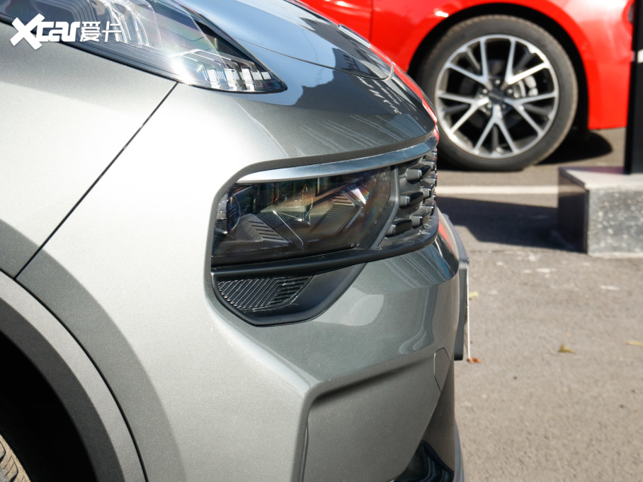 2021I(lng)01 2.0TD (q)Pro