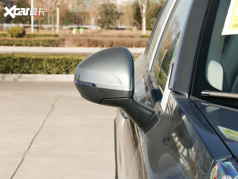 2021I01 2.0TD (q)Pro