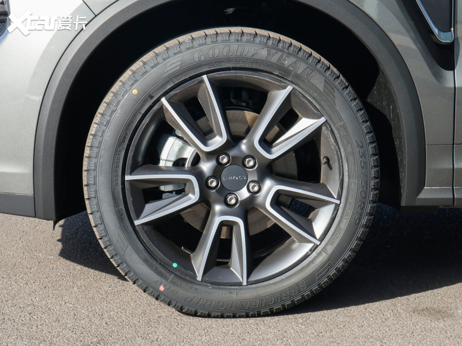 2021I(lng)01 2.0TD (q)Pro