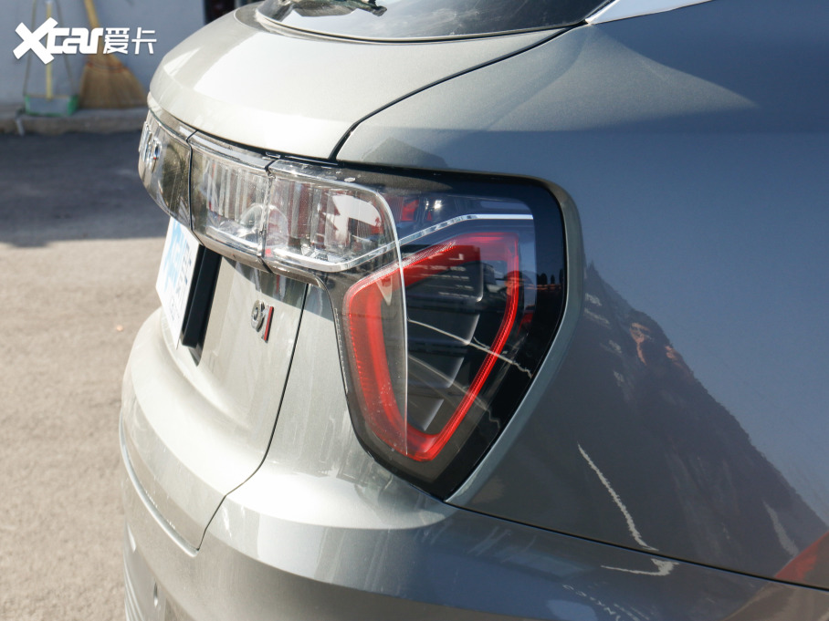 2021I(lng)01 2.0TD (q)Pro