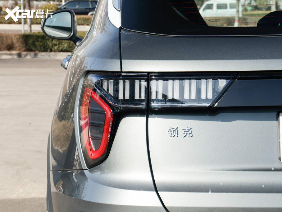 2021I(lng)01 2.0TD (q)Pro