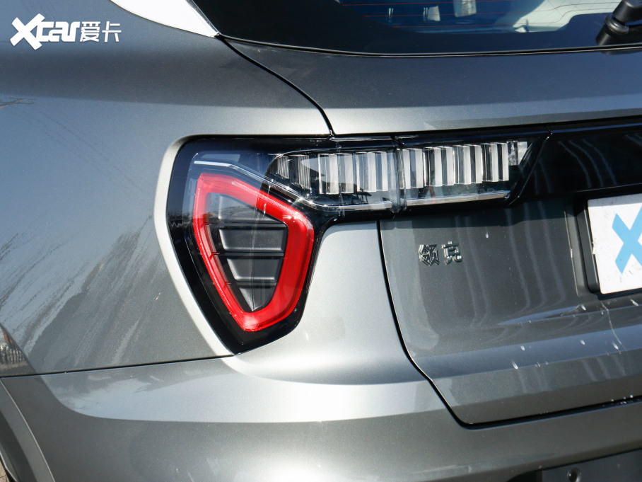 2021I(lng)01 2.0TD (q)Pro