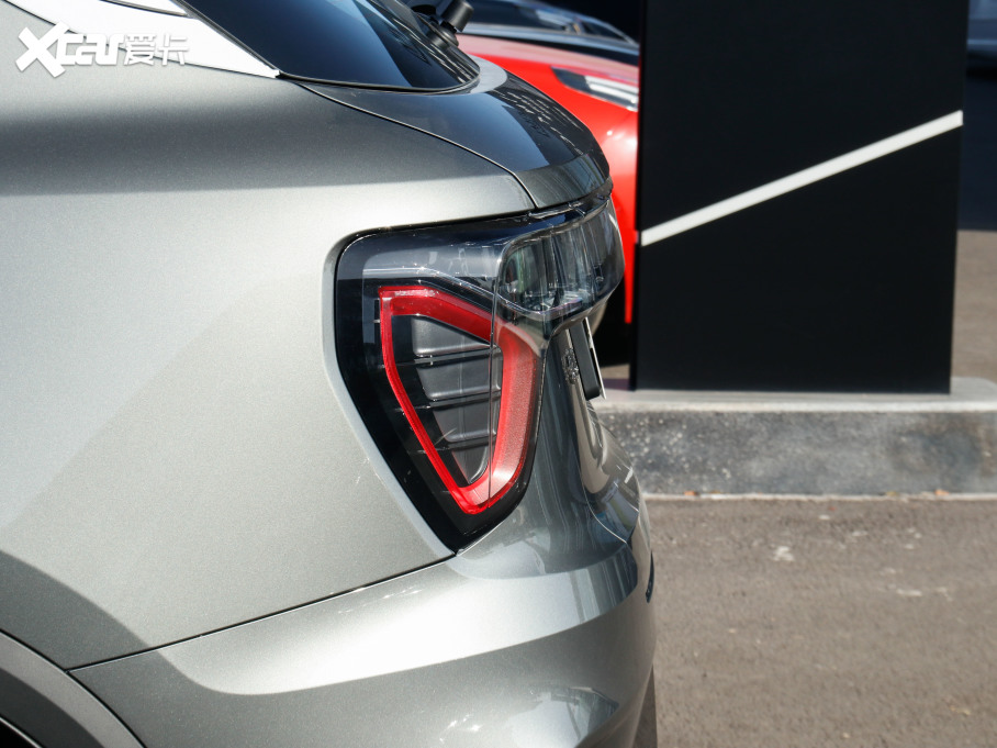 2021I01 2.0TD (q)Pro