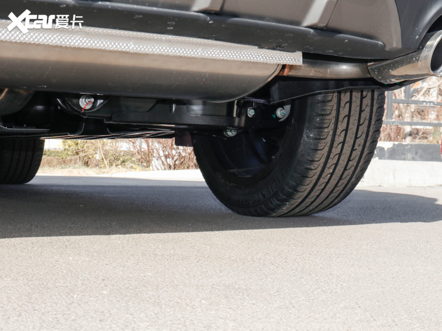 2021I(lng)01 2.0TD (q)Pro