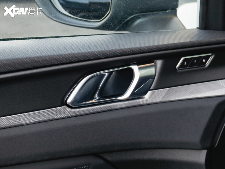 2021I(lng)01 2.0TD (q)Pro