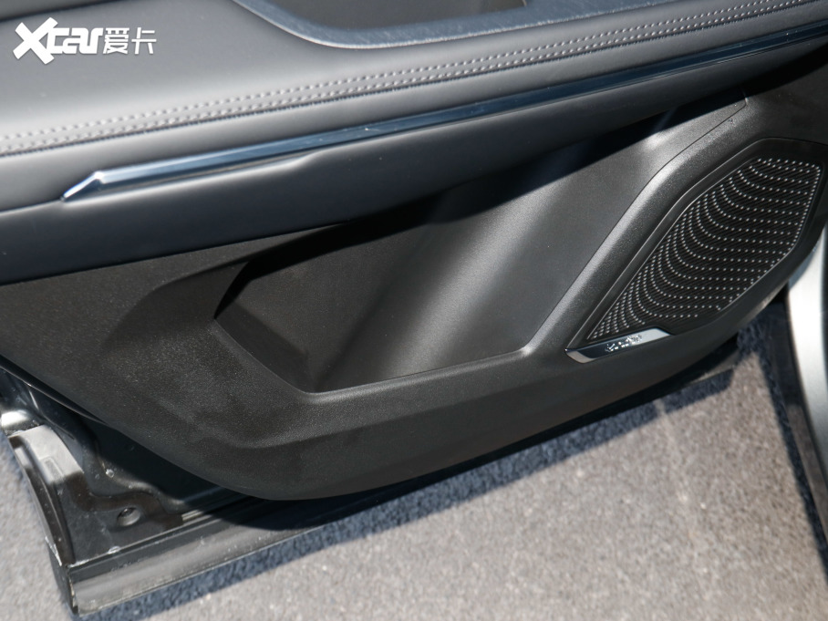 2021I(lng)01 2.0TD (q)Pro