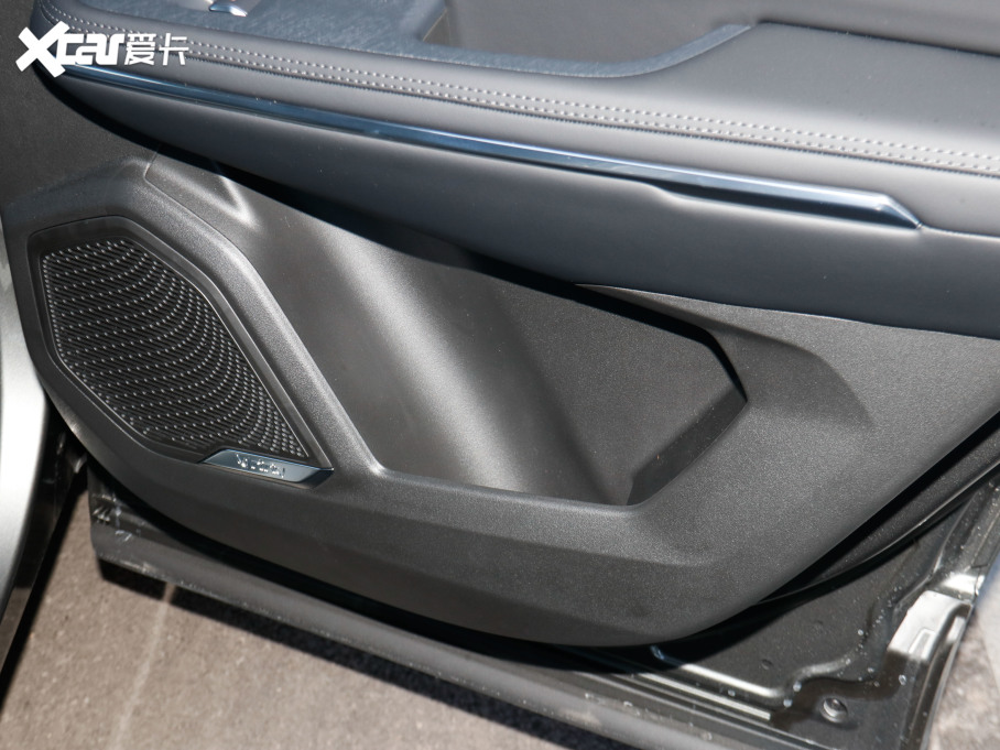 2021I(lng)01 2.0TD (q)Pro