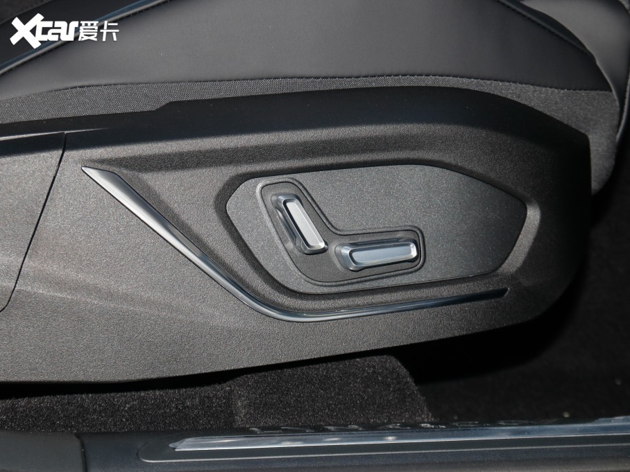 2021I(lng)01 2.0TD (q)Pro