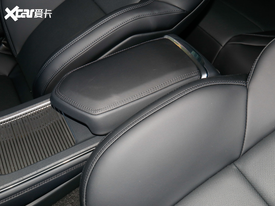 2021I(lng)01 2.0TD (q)Pro