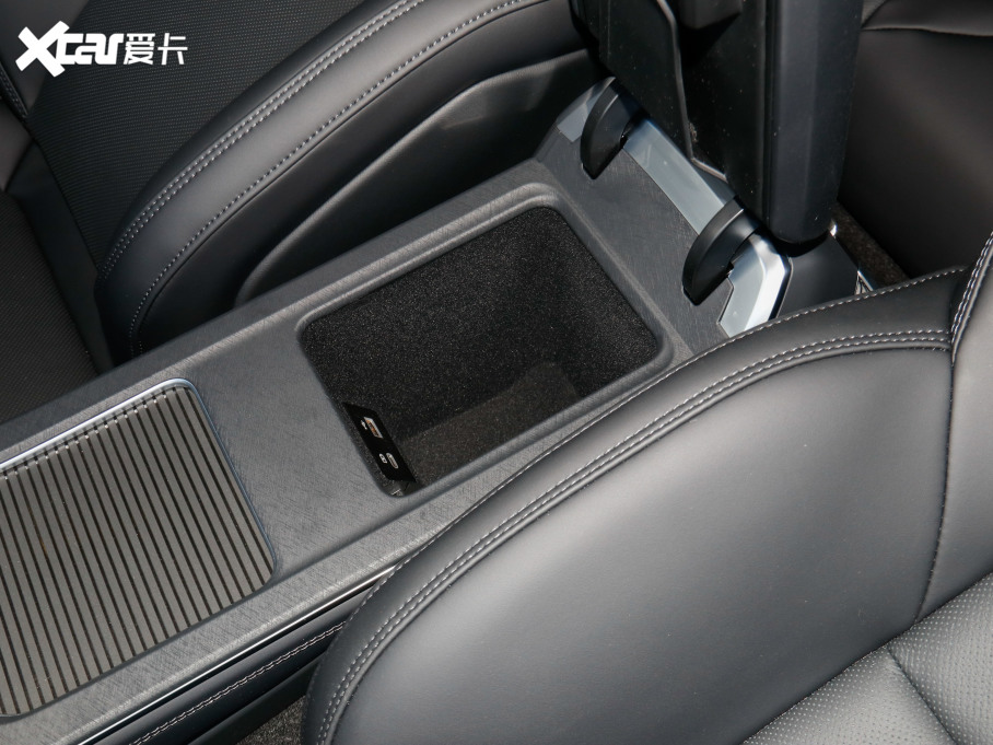 2021I(lng)01 2.0TD (q)Pro