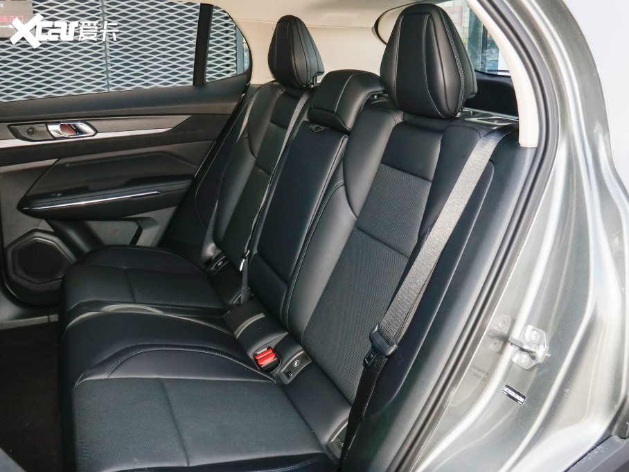 2021I(lng)01 2.0TD (q)Pro