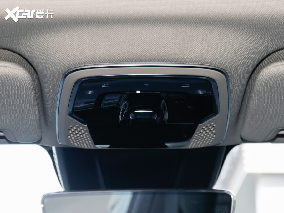 2021I(lng)01 2.0TD (q)Pro