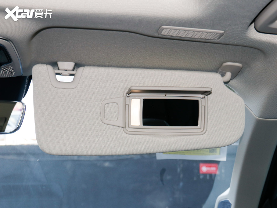 2021I(lng)01 2.0TD (q)Pro