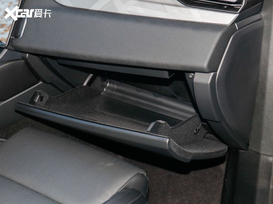 2021I(lng)01 2.0TD (q)Pro